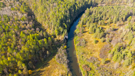 Similar image 22207244