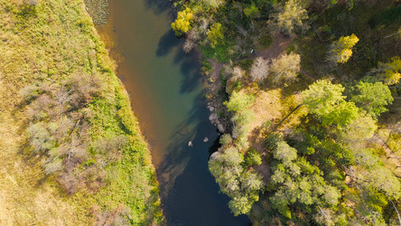 Similar image 22207245