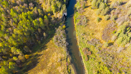 Similar image 22207246