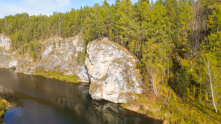 Similar image 22207247