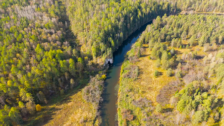 Similar image 22207248