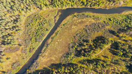 Similar image 22207251