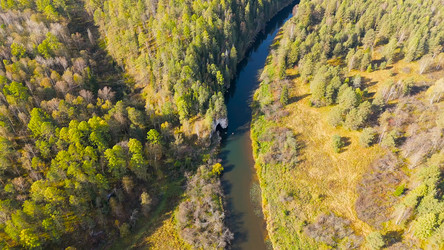 Similar image 22207253