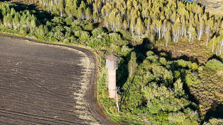 Similar image 22207256