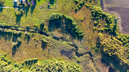 Similar image 22207257