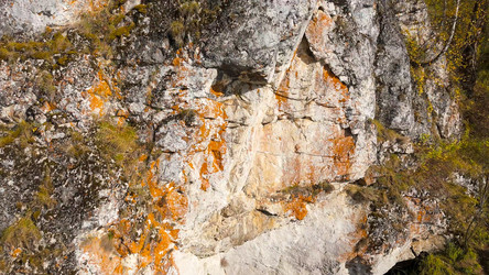 Similar image 22207258