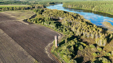 Similar image 22207260