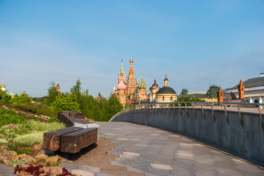 Similar image 22207262