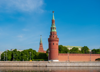 Similar image 22207263