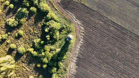 Similar image 22207264