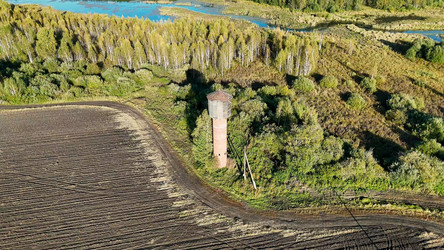 Similar image 22207267