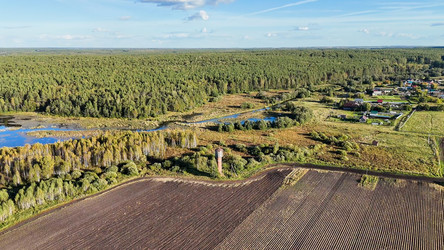 Similar image 22207268