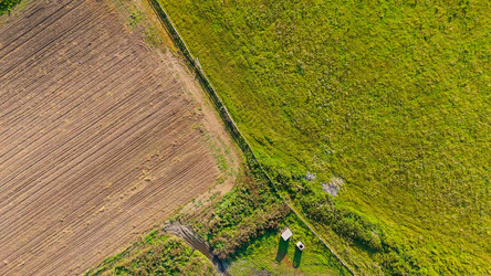 Similar image 22207269