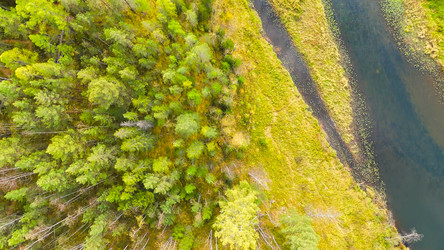 Similar image 22207270