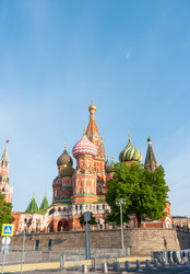 Similar image 22207271