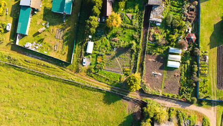 Similar image 22207272