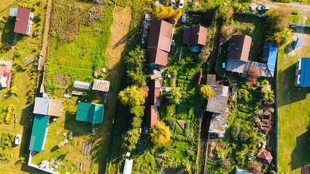 Similar image 22207273