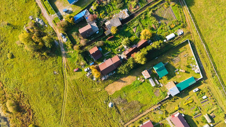 Similar image 22207274