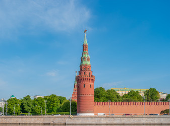 Similar image 22207275