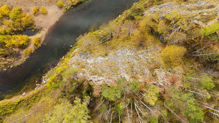 Similar image 22207276