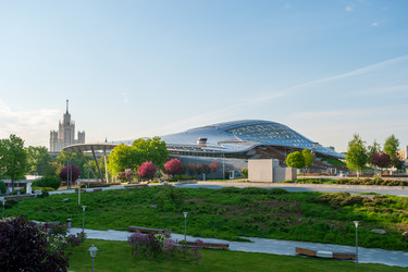 Similar image 22207277