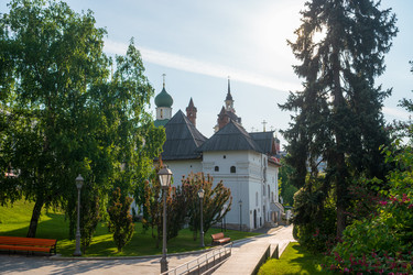 Similar image 22207279