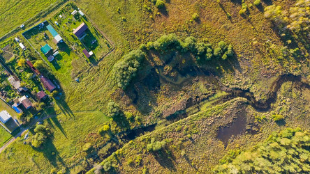 Similar image 22207280