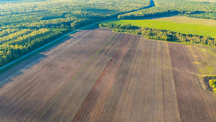 Similar image 22207281