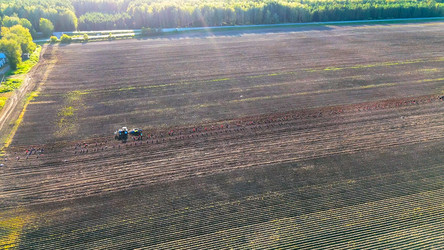 Similar image 22207283