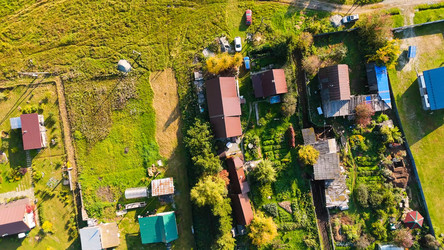 Similar image 22207284