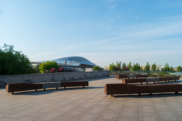 Similar image 22207285