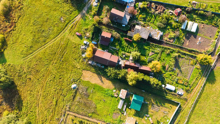 Similar image 22207287