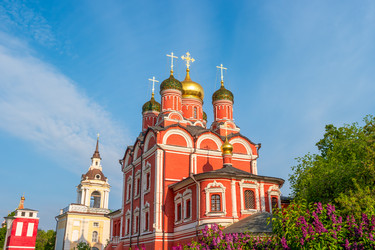 Similar image 22207290