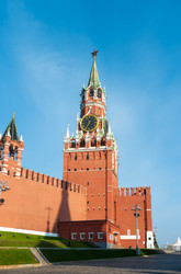 Similar image 22207291