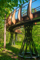 Similar image 22207292