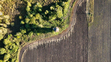 Similar image 22207294