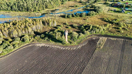 Similar image 22207297