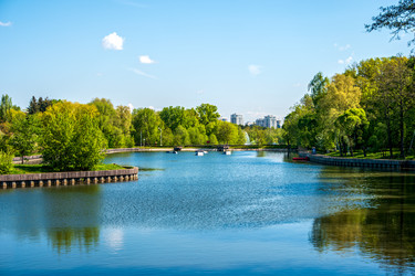 Similar image 22207298