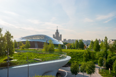 Similar image 22207300