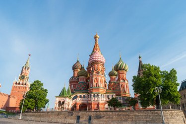 Similar image 22207301