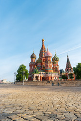 Similar image 22207303