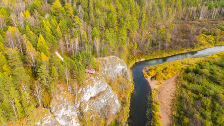 Similar image 22207305