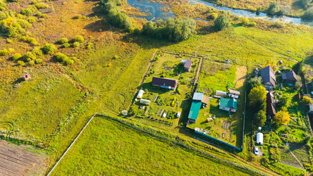 Similar image 22207306