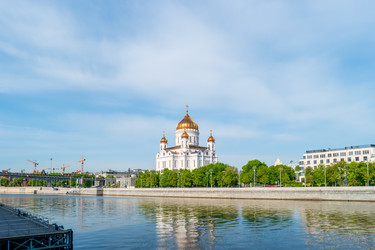 Similar image 22207307