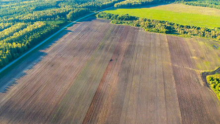 Similar image 22207309