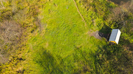 Similar image 22207314