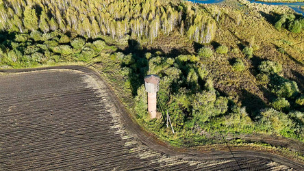 Similar image 22207315