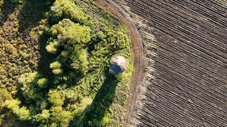 Similar image 22207316