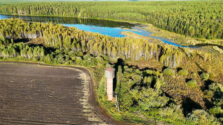 Similar image 22207317