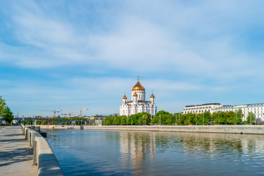 Similar image 22207318